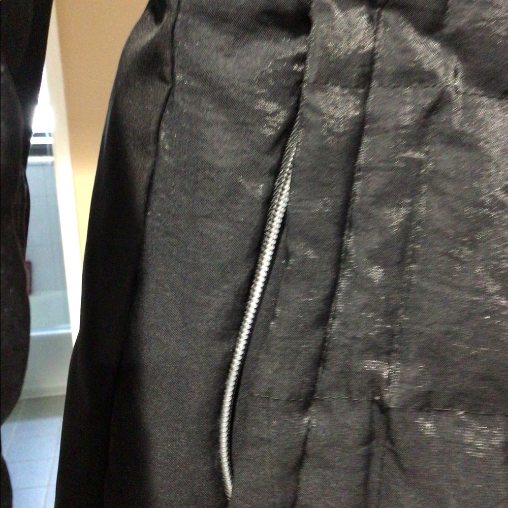 Gerry Down Jacket - image 5